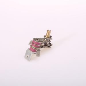 Wholesale Other Home Appliance Parts Kst 220 Adjustable Thermostat Endurance Test Cycle 000 Times from china suppliers