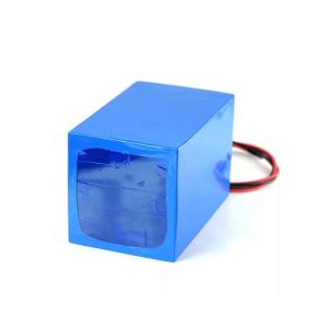Wholesale Gildder UPS Solar System 10ah 12V Lifepo4 Battery Rechargeable Li Ion from china suppliers
