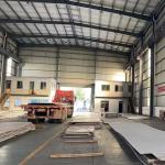 Alloy 28 / UNS N08028 / EN 1.4563 Stainless Steel Plates / SS Plate Specificatio