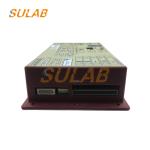 Original Elevator Door Controller Inverter VVVF4+ VF4+