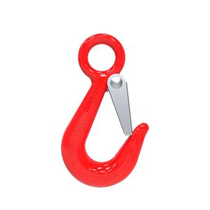 Wholesale SLR353-SNAP HOOK from china suppliers