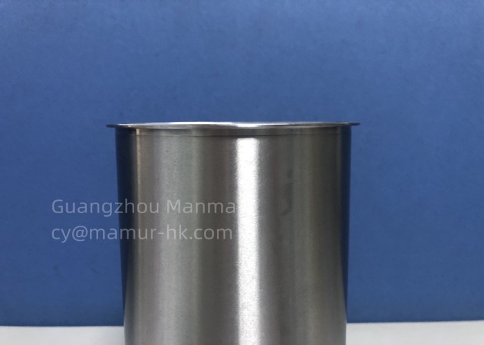 Liner Set For JAC CHAOCHAI CY4102EZL JAC Spare Parts