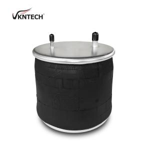 Wholesale 10 10-15 S 962 Air Suspension Springs W01-358-8723 Semi Truck Air Bags 1R13-097 from china suppliers