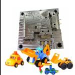 Toys Mold Plastic Moulds Machine Household Product Manufacturers Injection