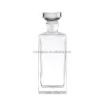 Swing Top Glass Bottles for Beverages Oil Vinegar Water Juice Kombucha Wine