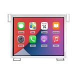 Automotive Dodge Android Radio Stereo For Charger 2011-2018 BT Carplay GPS