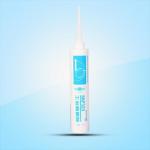 SKF323 Heat Proof UL94 V-0 Thermal Conductive Sealant
