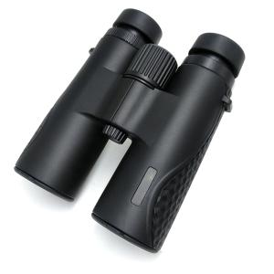 Wholesale 10x42 Professional HD Roof BAK4 Prism Lens Binoculars For Adults Bird Watching from china suppliers
