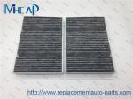 2228300318 2228300418 Car Air Filter A2228300318 A2228300418