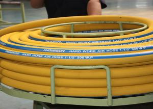 Wholesale 20Bar Rubber Air Hose from china suppliers