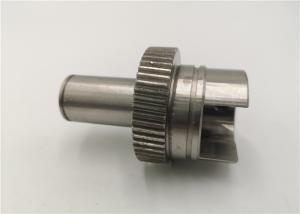 Wholesale Heidelberg Printing Machine Spare Parts SM102 CD102 Gear 71.030.259 from china suppliers
