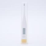 Wholesale price medical clinical electronic lcd digital thermometer for children