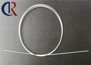 Wholesale Cables Centre Pultruded Fiberglass Rod Enhancing Cables Tensile Strength from china suppliers
