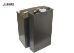 36V 80Ah Home Energy Storage Lithium Solar Batteries