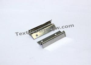Wholesale Stretch Guide Tsudakoma Spare Parts Airjet Loom Spare Parts Length 56mm from china suppliers