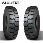 Chinses Factory Wearable off road tyre Bias AG Tyres AB700 28*9-15
