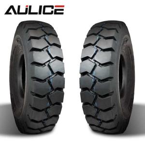 Wholesale AB700 7.00-12 OTR Tire Off Road Tyre Bias AG Tyres from china suppliers