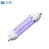 Buy cheap Hospital Public Area 222nm Sterilization Lamp 50w Germicidal UV Light from wholesalers