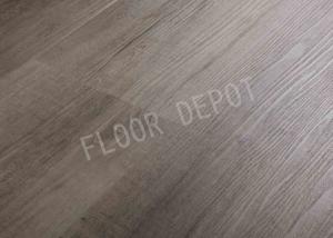 Wholesale LVT Vinyl SPC Commercial Grade Luxury Vinyl Plank Stone Grain 457XL-06-1 Click Lock from china suppliers