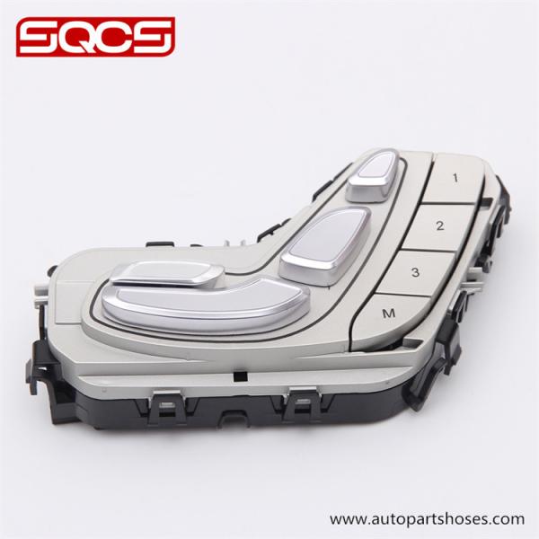 A2059057851 Mercedes Benz Seat Switch , W205 2059057851 Mercedes Seat Control