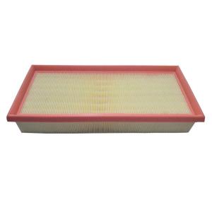 Wholesale Car Air Filter A1770940004 For Mercedes Benz W205 C63 X253 GLC63 AMG W463 G500 G550 M177 M176 Engine Intake Cleaner from china suppliers
