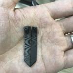 Industrial Machining Carbon Fiber Accessories CNC Special Weave Carbon Fiber