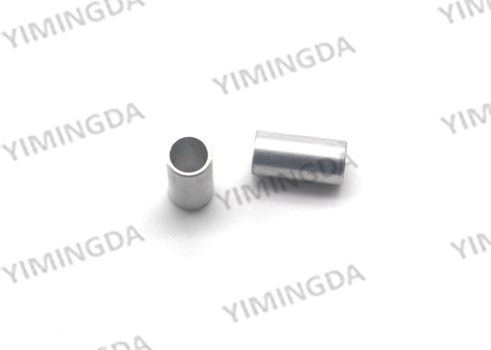 WC-012 Bushing Bearing Suitable For Gerber DCS2500 / DCS3500 / Z1 Cutter Parts