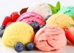 Factory Supply GMS Food Additives Food Emulsifier Unsaturated Glycerol