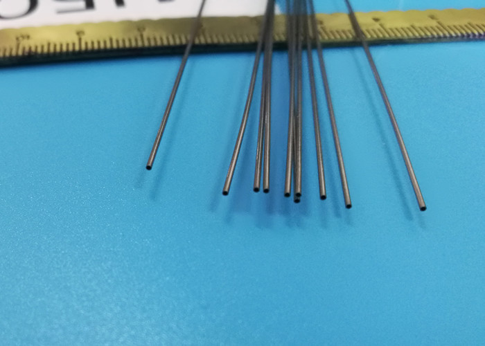 N52 Controlled Expansion Alloy For Magnetic Reed Switches And Seals Application