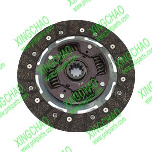 Wholesale Clutch Plate Disc TC422-20172 Original Kubota Tractor Parts Replacement from china suppliers