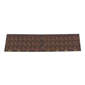Wholesale Flash memory substrate manufacturer from china suppliers