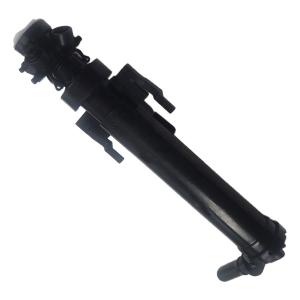 Wholesale Headlight Headlamp Washer Nozzle for BMW 228i 320i 328i 335i 428i 435i OE 61677275657 61677275658 from china suppliers