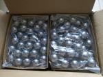AISI 420C 440C G1000 stainless steel balls