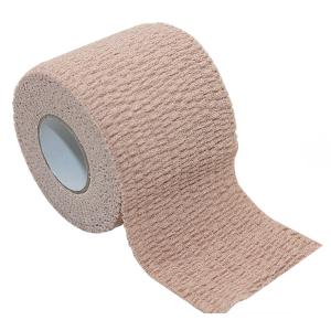 Wholesale Cinta para Dedo, Desgarrable Cintas para el Dedo, Cinta Elastica Adhesiva from china suppliers