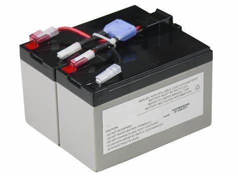 OEM Lifepo4 UPS Battery System 48v 100ah Portable Lithium Battery Pack Energy