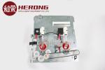 NCR S2 Dispenser Pick Module 4450736668 4450756286 Movement Iron Rack New