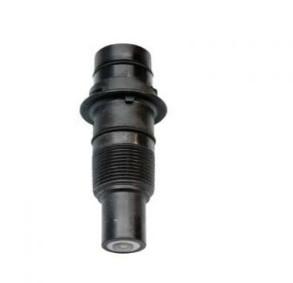 Wholesale 3-2726-LC-00 GF Signet Bulb Tip &amp; Low Conductivity pH/ORP from china suppliers