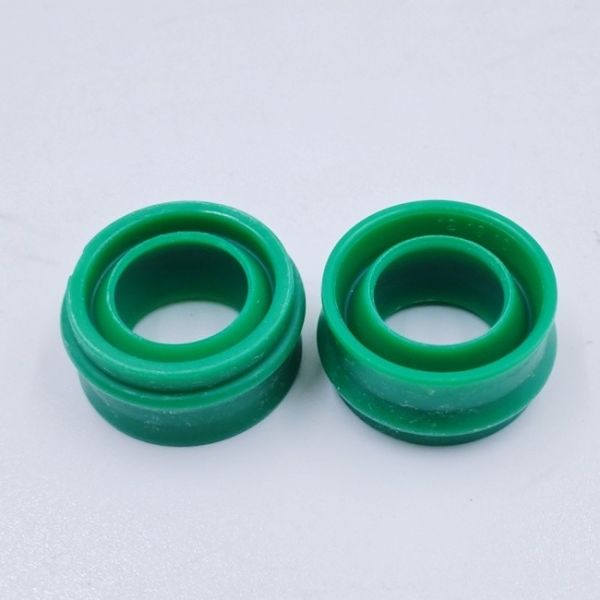 EU Rod Seal/Wiper Ring For SC Pneumatic Cylinder Piston Rods,EU 1219 P5008,EU12*19*10.7