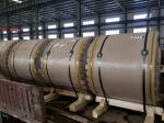 RAL Color Steel Aluminum Strip Coil With Thickness Range 0.3-3.0mm