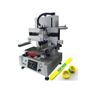 Wholesale Mini Screen Printer from china suppliers