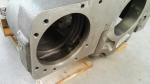 Cummins Cylinder Block 3088303 3088301 for KTA19 K19 Engine Parts for Sale
