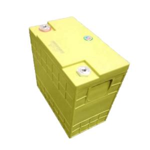 Wholesale Energy Starting 12V 90AH Thundersky Winston Lithium Ion Deep Cycle Battery for Electric Car from china suppliers