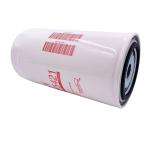 Truck Fuel Filter FF5421 94.5mm Outer Diameter 1KG Weight for Improved Fuel