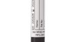 Room Temperature Storage Non-Additive Vacuum Blood Collection Tubes With 10*45mm