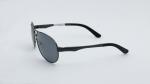 Mens Sunglasses Polarized 100% UV 400 Protection Classic Polit Style with Spring