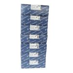 KS D13 37150600 Camshaft Bearing Set For VOLVO Excavator Spare Parts