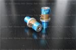 Screw Flange Ultrasonic Vibration Transducer 25mm