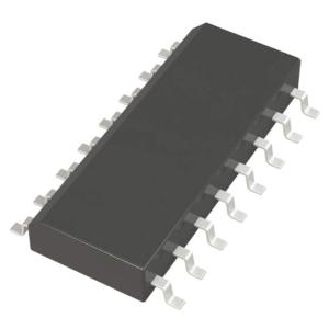 Wholesale LT1510IS#TRPBF from china suppliers