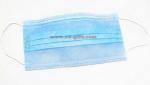 Dental Elastic Ear Loop Disposable Medical Dust Surgical Dustproof Face Mouth