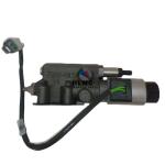 330D 336D C9 259-0907 2590907 Fan Piston Pump Solenoid Valve Hydraulic Excavator